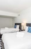 Туры в отель Hotel Belleza Туры в отель Hotel Belleza