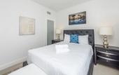 Туры в отель Hotel Belleza Туры в отель Hotel Belleza