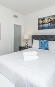 Туры в отель Hotel Belleza Туры в отель Hotel Belleza