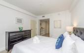 Туры в отель Hotel Belleza Туры в отель Hotel Belleza