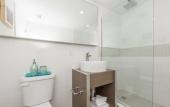 Туры в отель Hotel Belleza Туры в отель Hotel Belleza