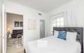 Туры в отель Hotel Belleza Туры в отель Hotel Belleza