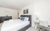 Туры в отель Hotel Belleza Туры в отель Hotel Belleza