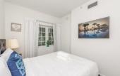 Туры в отель Hotel Belleza Туры в отель Hotel Belleza