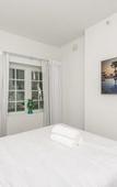 Туры в отель Hotel Belleza Туры в отель Hotel Belleza
