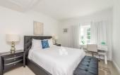 Туры в отель Hotel Belleza Туры в отель Hotel Belleza