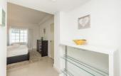 Туры в отель Hotel Belleza Туры в отель Hotel Belleza