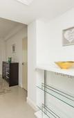Туры в отель Hotel Belleza Туры в отель Hotel Belleza