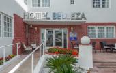 Туры в отель Hotel Belleza Туры в отель Hotel Belleza