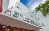 Туры в отель Hotel Belleza Туры в отель Hotel Belleza