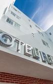 Туры в отель Hotel Belleza Туры в отель Hotel Belleza