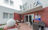 Туры в отель Hotel Belleza Туры в отель Hotel Belleza