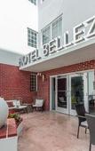 Туры в отель Hotel Belleza Туры в отель Hotel Belleza