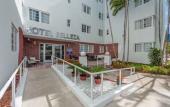 Туры в отель Hotel Belleza Туры в отель Hotel Belleza