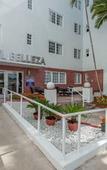 Туры в отель Hotel Belleza Туры в отель Hotel Belleza