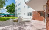 Туры в отель Hotel Belleza Туры в отель Hotel Belleza