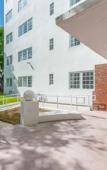 Туры в отель Hotel Belleza Туры в отель Hotel Belleza