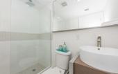 Туры в отель Hotel Belleza Туры в отель Hotel Belleza