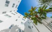 Туры в отель Hotel Belleza Туры в отель Hotel Belleza