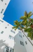 Туры в отель Hotel Belleza Туры в отель Hotel Belleza