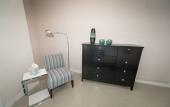 Туры в отель Hotel Belleza Туры в отель Hotel Belleza