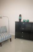 Туры в отель Hotel Belleza Туры в отель Hotel Belleza