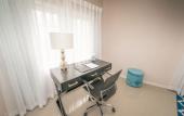 Туры в отель Hotel Belleza Туры в отель Hotel Belleza