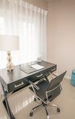 Туры в отель Hotel Belleza Туры в отель Hotel Belleza