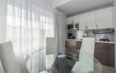 Туры в отель Hotel Belleza Туры в отель Hotel Belleza