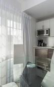 Туры в отель Hotel Belleza Туры в отель Hotel Belleza