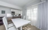 Туры в отель Hotel Belleza Туры в отель Hotel Belleza