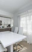 Туры в отель Hotel Belleza Туры в отель Hotel Belleza