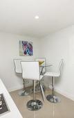 Туры в отель Hotel Belleza Туры в отель Hotel Belleza