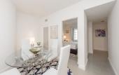 Туры в отель Hotel Belleza Туры в отель Hotel Belleza
