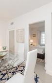 Туры в отель Hotel Belleza Туры в отель Hotel Belleza