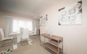 Туры в отель Hotel Belleza Туры в отель Hotel Belleza