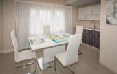 Туры в отель Hotel Belleza Туры в отель Hotel Belleza