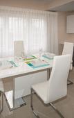 Туры в отель Hotel Belleza Туры в отель Hotel Belleza