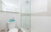 Туры в отель Hotel Belleza Туры в отель Hotel Belleza