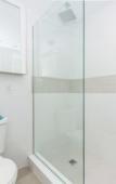 Туры в отель Hotel Belleza Туры в отель Hotel Belleza