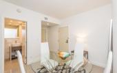 Туры в отель Hotel Belleza Туры в отель Hotel Belleza