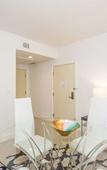 Туры в отель Hotel Belleza Туры в отель Hotel Belleza