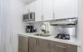 Туры в отель Hotel Belleza Туры в отель Hotel Belleza