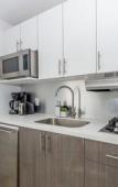Туры в отель Hotel Belleza Туры в отель Hotel Belleza