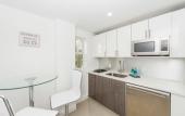 Туры в отель Hotel Belleza Туры в отель Hotel Belleza