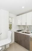 Туры в отель Hotel Belleza Туры в отель Hotel Belleza