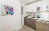 Туры в отель Hotel Belleza Туры в отель Hotel Belleza