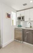 Туры в отель Hotel Belleza Туры в отель Hotel Belleza