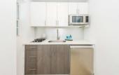 Туры в отель Hotel Belleza Туры в отель Hotel Belleza