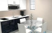 Туры в отель Hotel Belleza Туры в отель Hotel Belleza